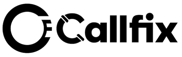 Callfix Blog